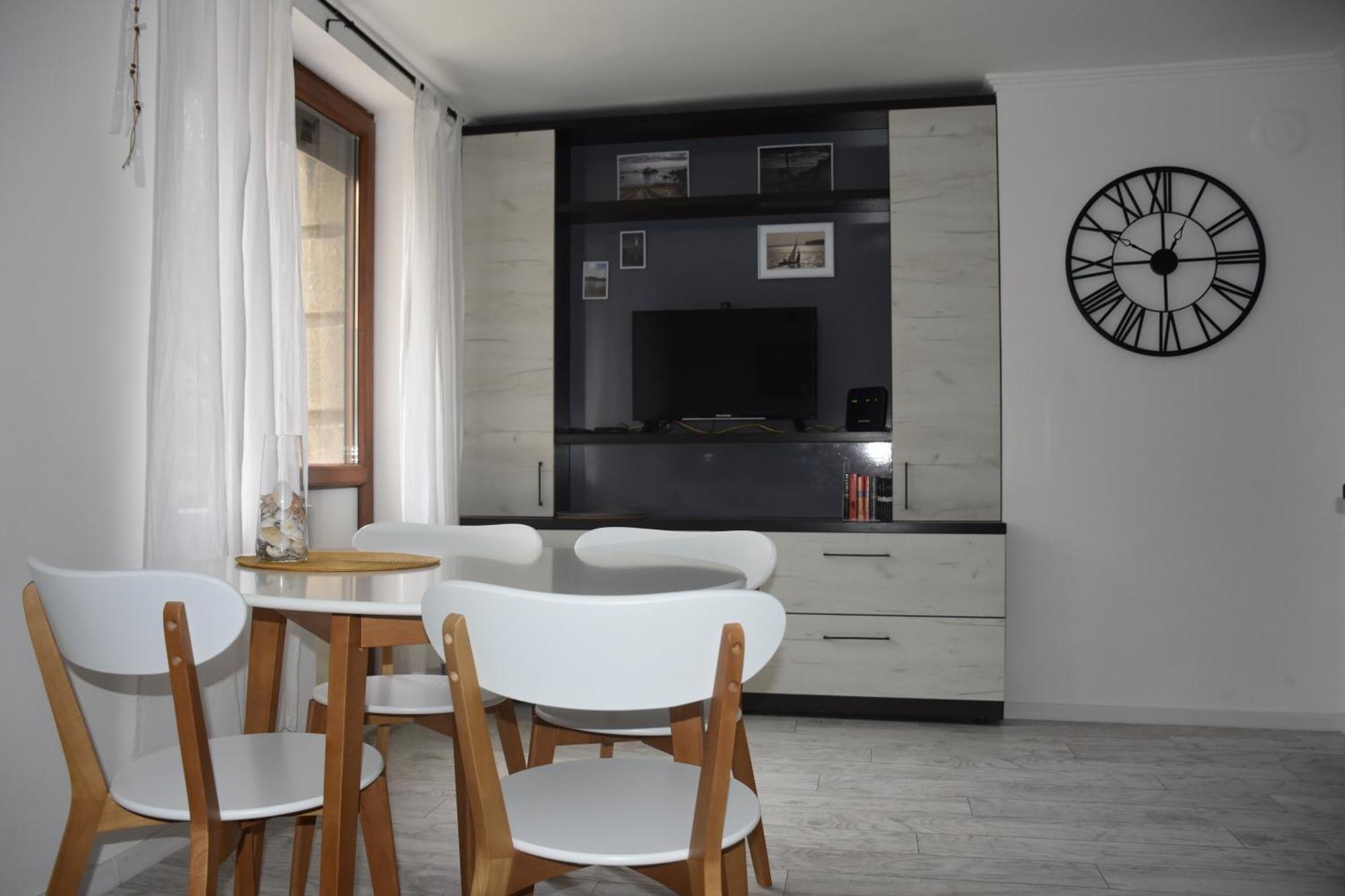 Sea apartment / Апартамент до морето Варна Экстерьер фото